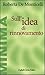 Sull'idea di rinnovamento by Roberta De Monticelli