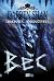 Bec (Demonata, #4)