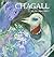 Chagall