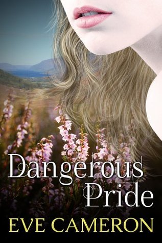 Dangerous Pride (Kindle Edition)