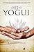 El yogui