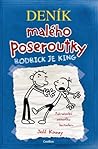 Deník malého pose...
