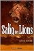 Le Sang des Lions