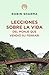 Lecciones sobre la vida del monje que vendió su Ferrari by Robin Sharma