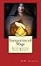 Inexperienced Mage (Reawakening Saga, #1)