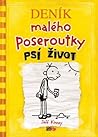 Deník malého pose...