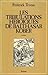 Les Tribulations héroïques de Balthasar Kober
