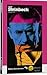 La perla by John Steinbeck