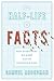 The Half-life of Facts: Why...