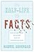 The Half-life of Facts by Samuel Arbesman