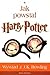 Jak powstał Harry Potter. Wywiad z J.K. Rowling