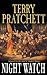 Night Watch by Terry Pratchett