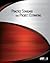 Practice Standard for Project Estimating