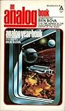 Analog Yearbook (1978)