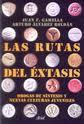Las Rutas Del Éxt...