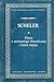 Pisma z antropologii filozoficznej i teorii wiedzy