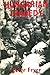Hungarian Tragedy and Other Writings on the 1956 Hungarian Re... by Peter Fryer