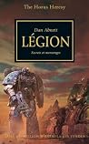Légion