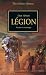 Légion (The Horus Heresy #7)