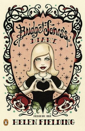 Bridget Jones's Diary