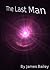 The Last Man