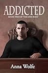 Addicted