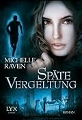Späte Vergeltung