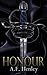Honour