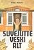 Suvejutte veski alt by Eno Raud
