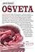 Osveta