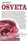 Osveta