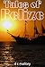 Tales of Belize by D.C. Mallory