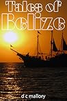 Tales of Belize
