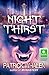 Night Thirst