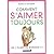 Comment S'aimer Toujours: Les 7 Piliers Du Bonheur À 2