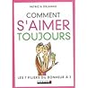 Comment S'aimer T...