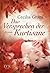 Das Versprechen der Kurtisane (Blackshear Family, #2)