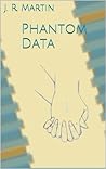 Phantom Data