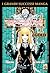 Death Note Gold. Vol. 4 by Tsugumi Ohba Death Note Gold. Vol. 4 by Tsugumi Ohba
