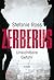 Zerberus - Unsichtbare Gefahr (LKA/SEAL, #1)