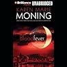 Bloodfever