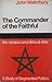 The Commander Of The Faithf...
