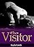 The Visitor by Kayla Lords