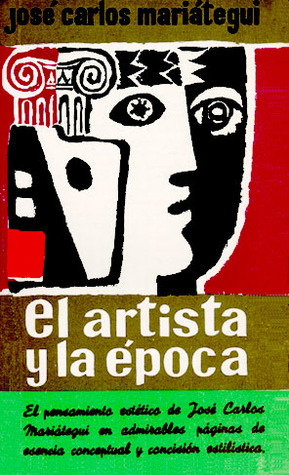 El artista y la época