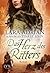 Das Herz des Ritters (Warrior, #2)