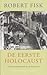 De eerste Holocaust: over d...
