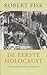 De eerste Holocaust: over de massamoord op de Armeniërs