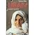 Liban, nation martyre by Robert Fisk Liban, nation martyre by Robert Fisk