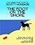The Foot on the Shore (Gitm...