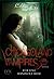 Für eine Handvoll Bisse (Chicagoland Vampires, #7)